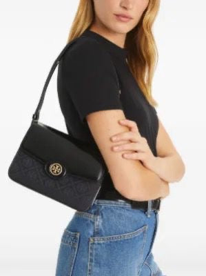 Op-tory-bag