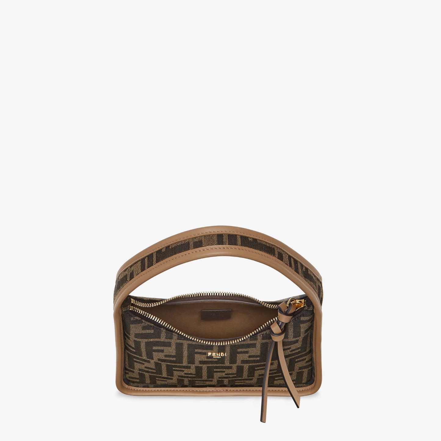 FNDI MINI HANDCARRY
