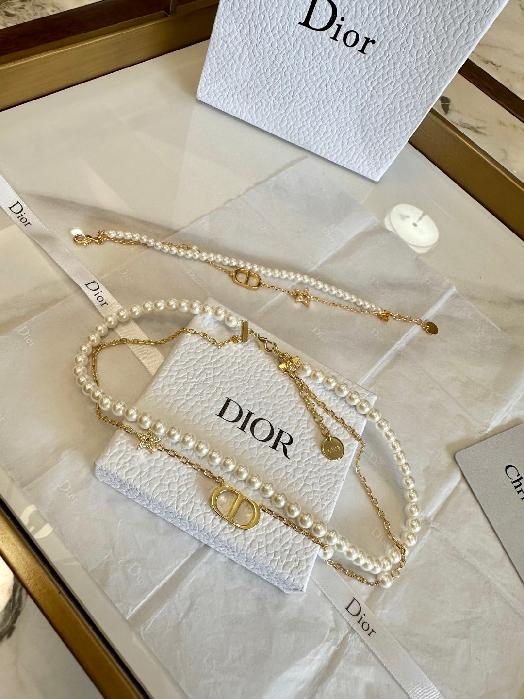 DIOR-OP-JW1