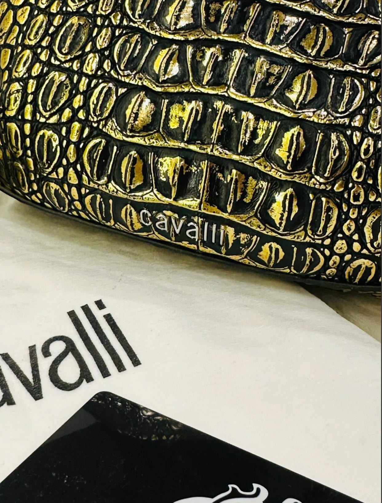 Cavali-Bag-79