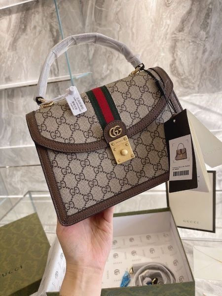 Gc-Op-Bag