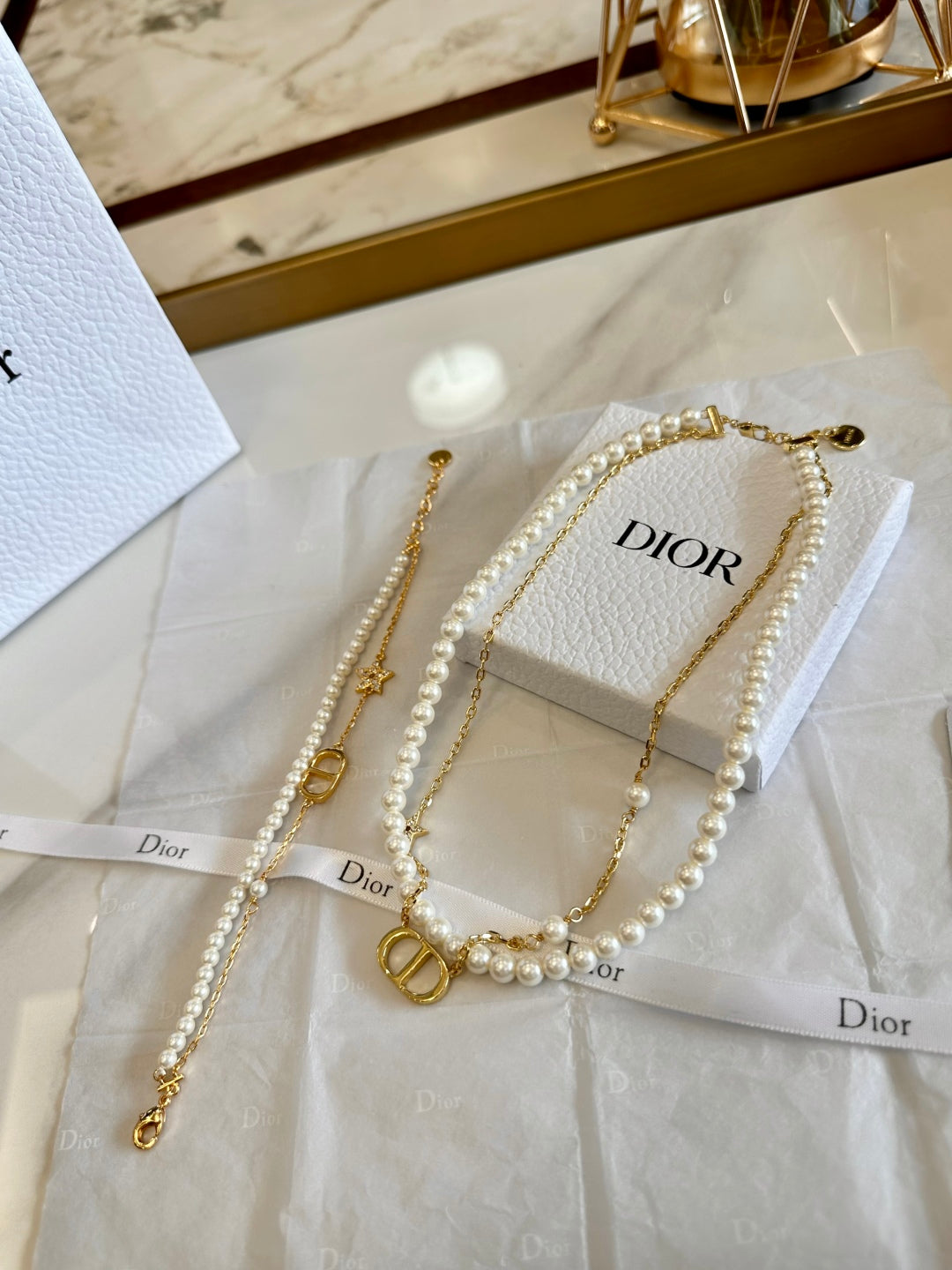 DIOR-OP-JW1