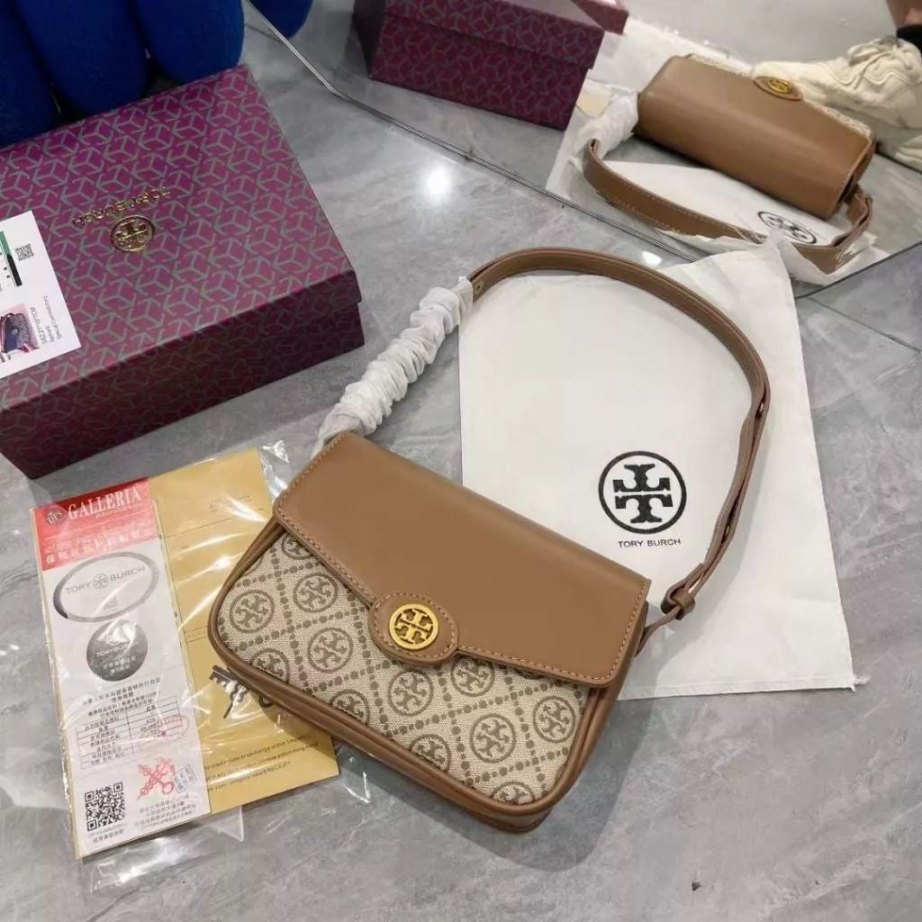 Op-tory-bag