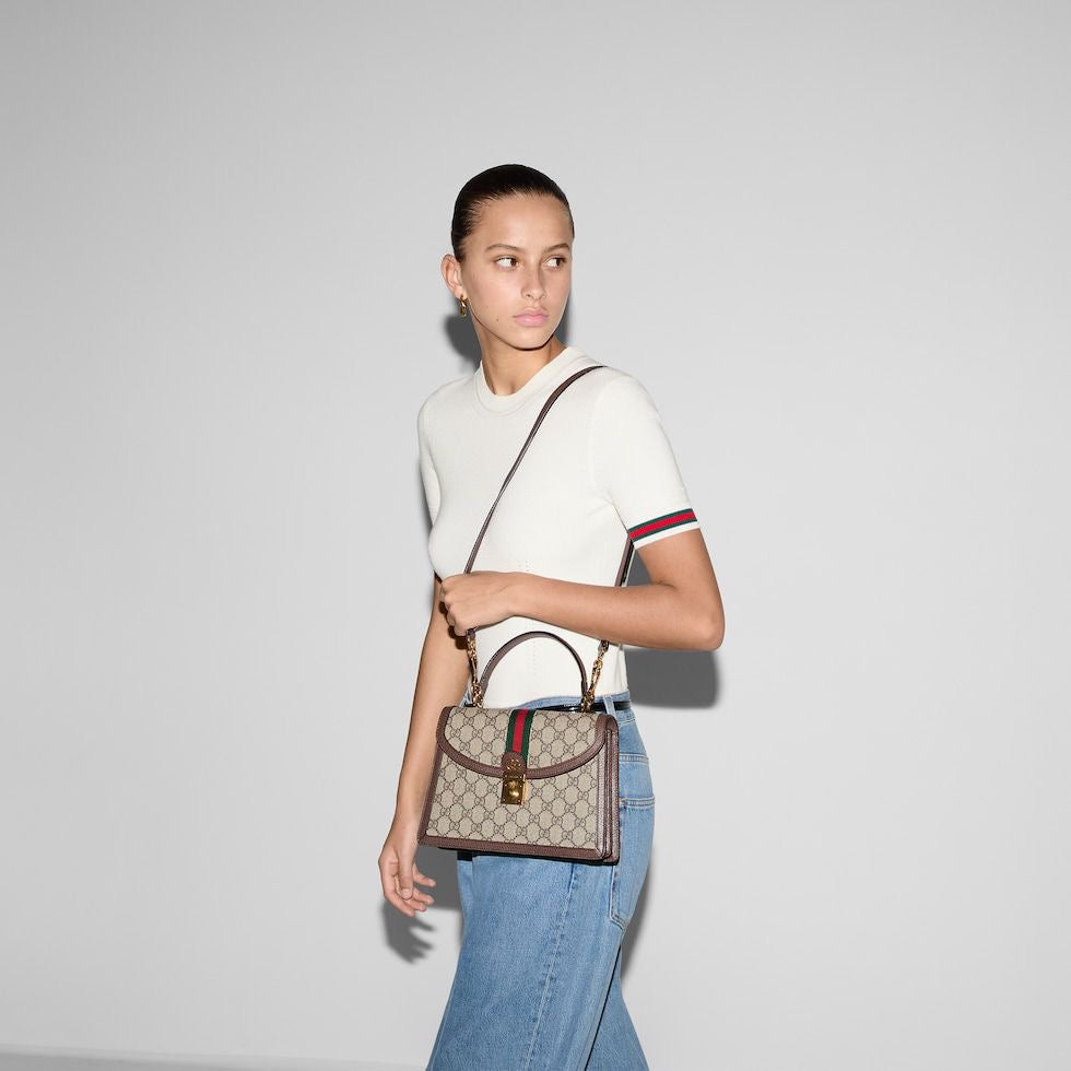 Gc-Op-Bag
