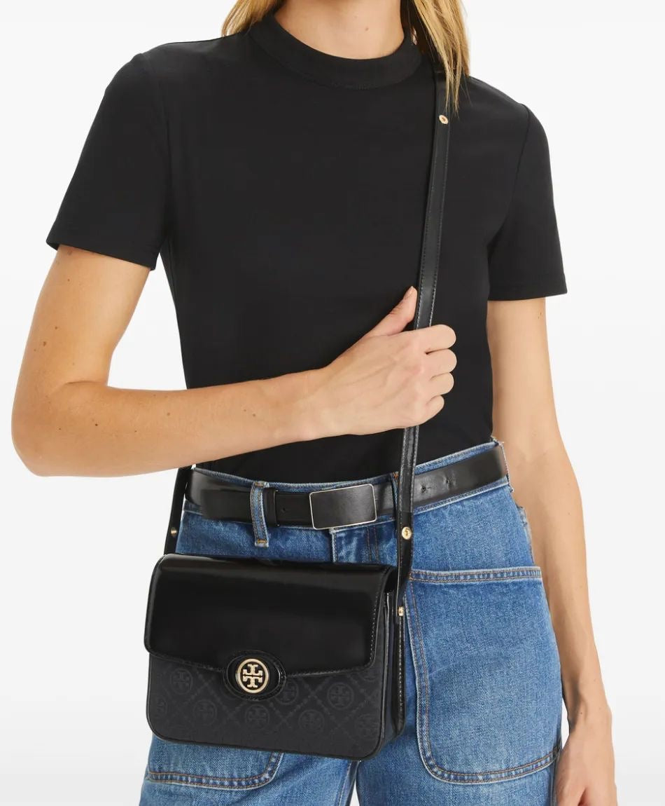 Op-tory-bag