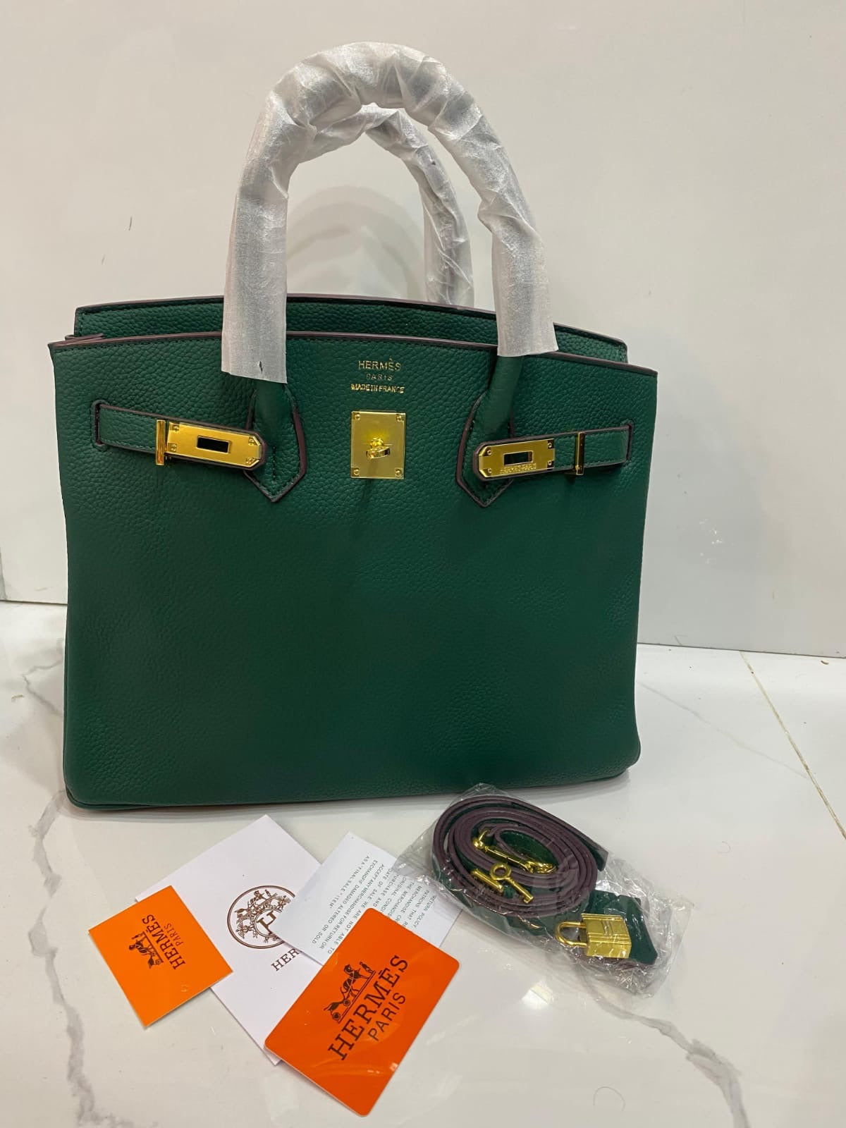 OP-HERMES-BIRKIN
