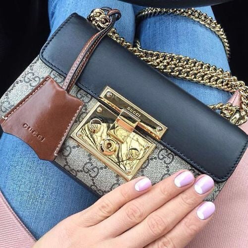 BAG-1667