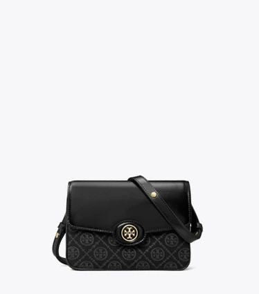 Op-tory-bag