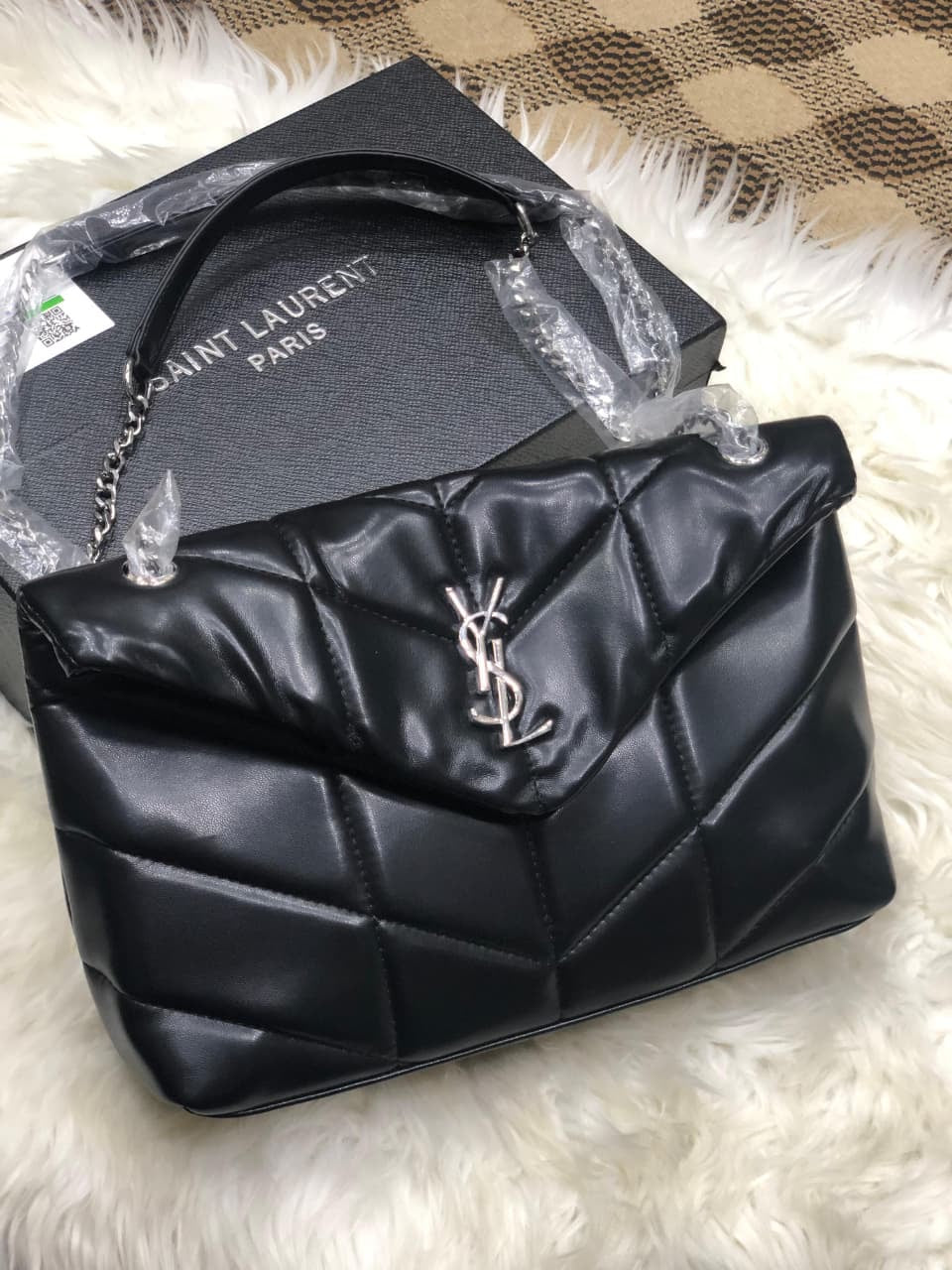 OP-YSL-31