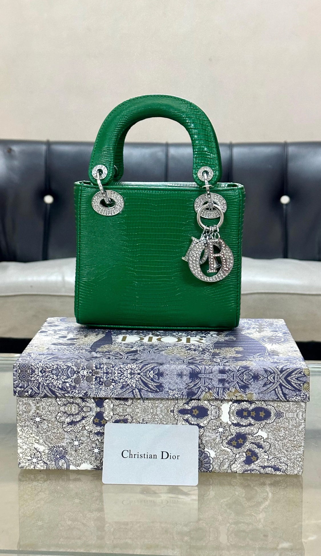 DIOR-243