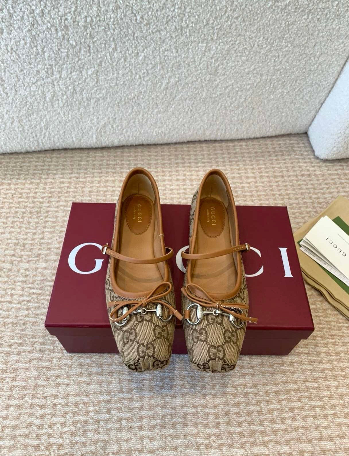 OP-GUCCI-SHOES