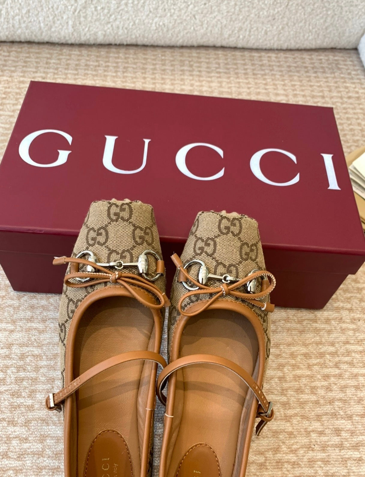 OP-GUCCI-SHOES