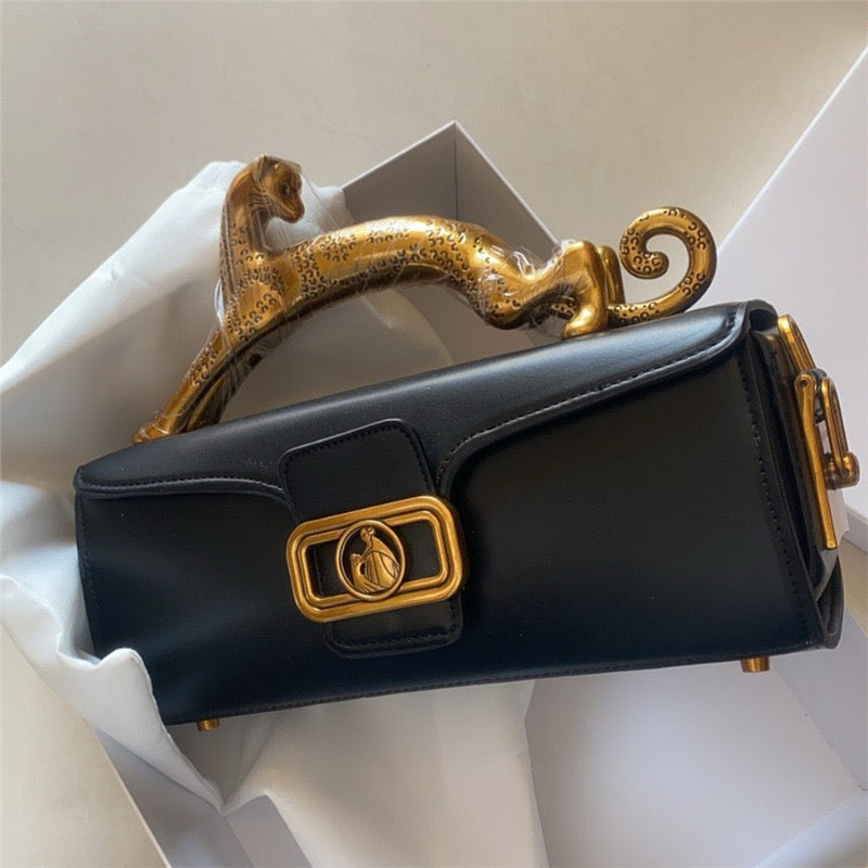 HAND BAG -351