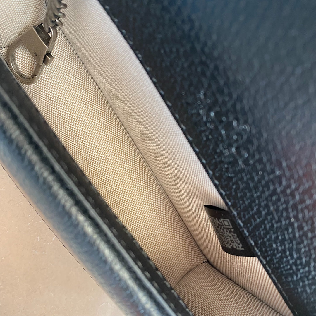 BAG-1669