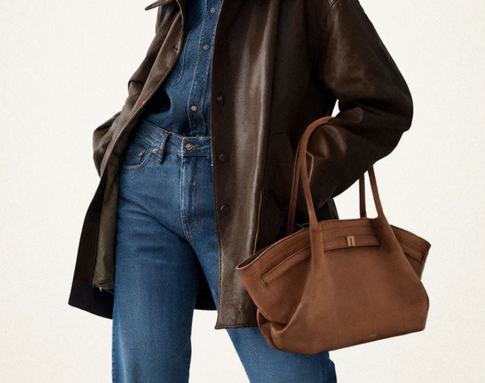 JW PEI-OP-HANDBAG