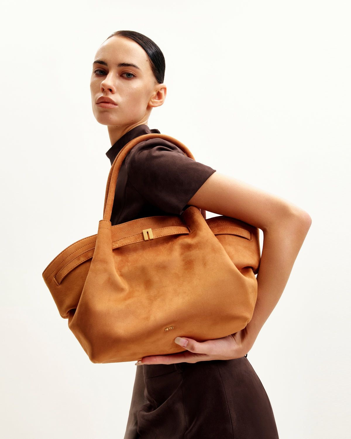 JW PEI-OP-HANDBAG