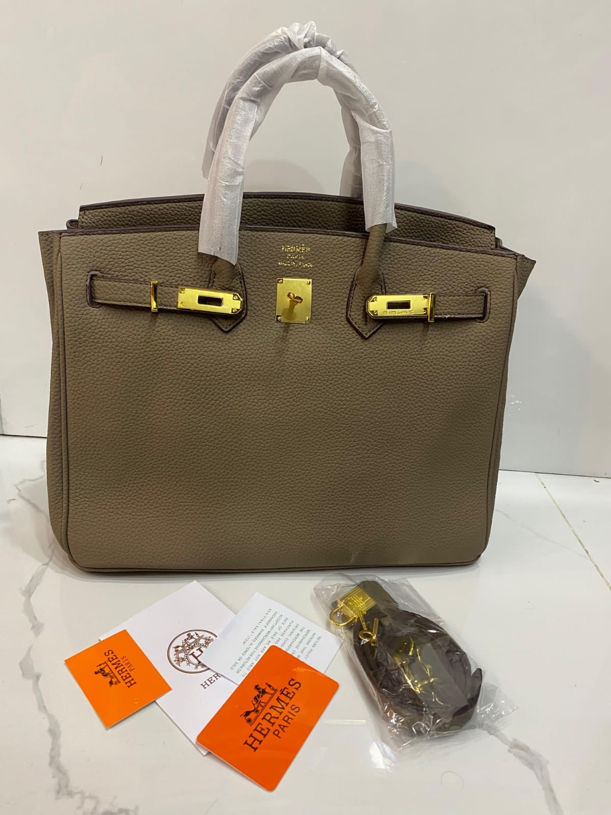OP-HERMES-BIRKIN