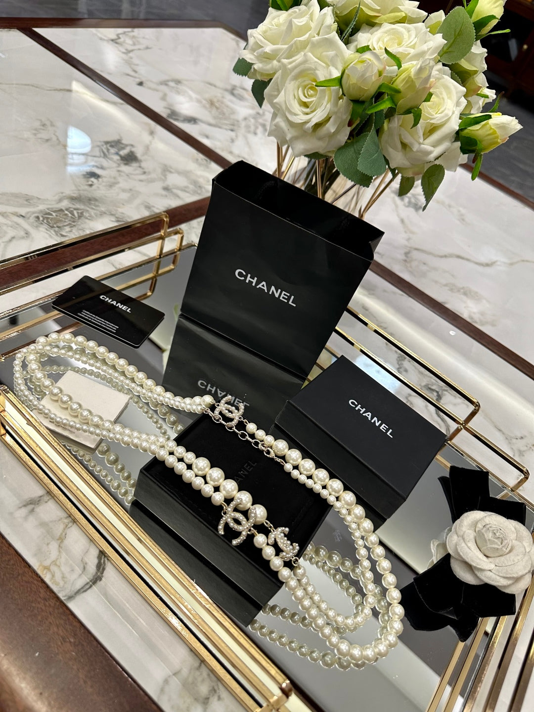 CHANEL-OP-JEWEL