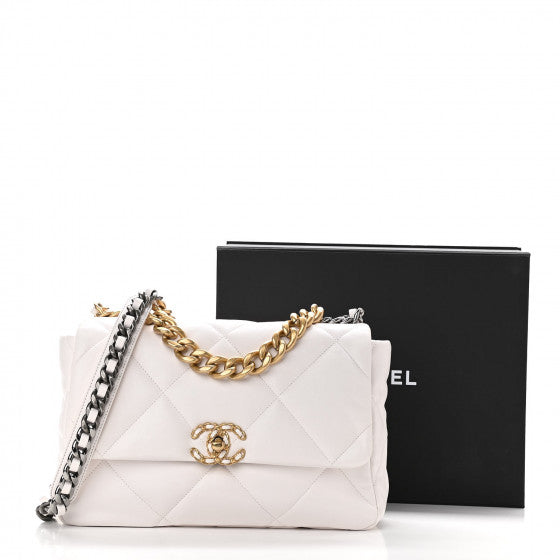 OP-CHANEL-78