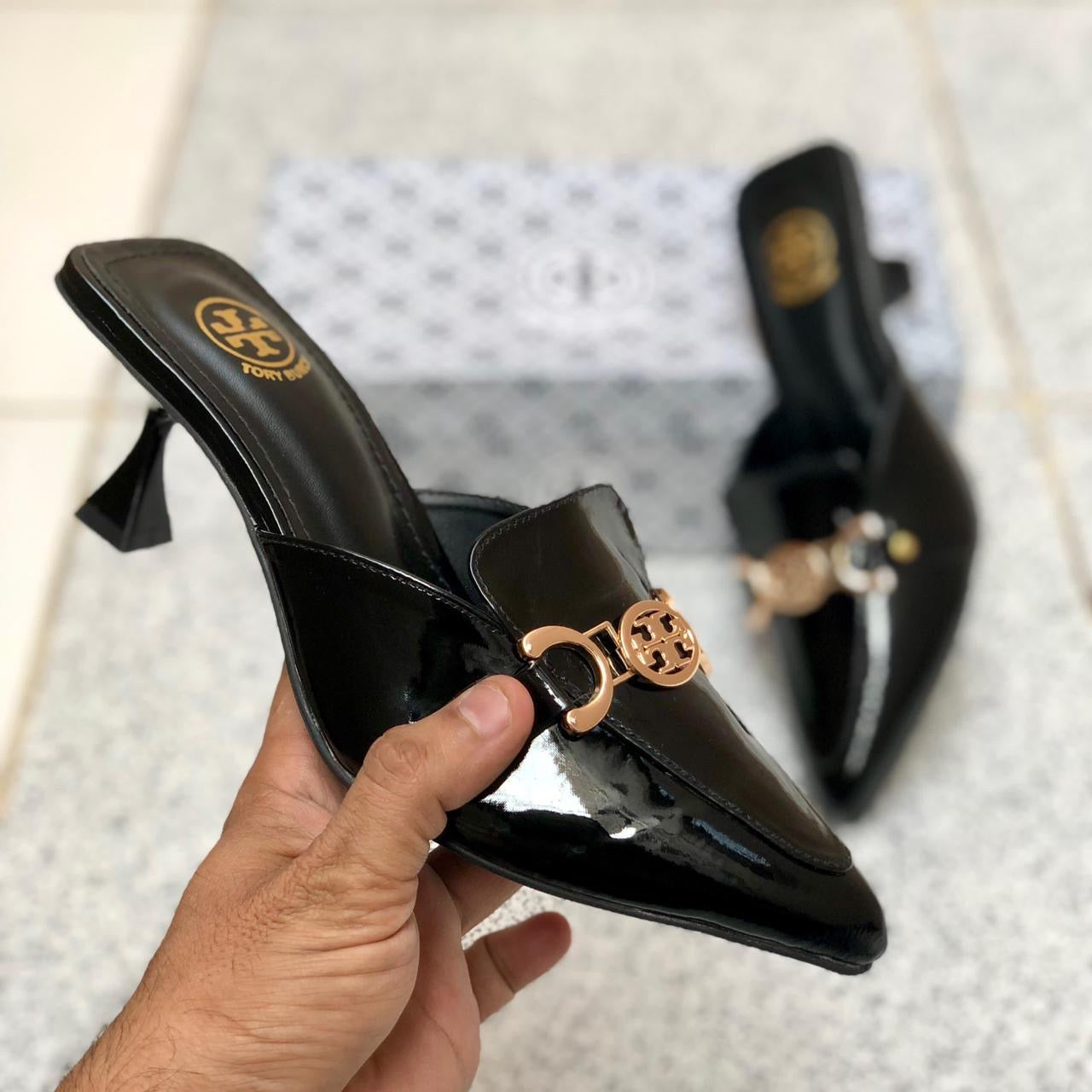 TORY-HEEL-OP