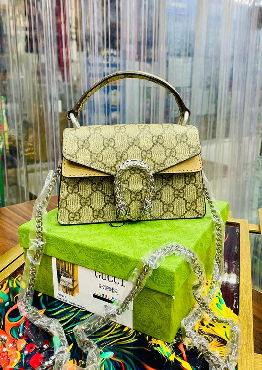 BAG-1678