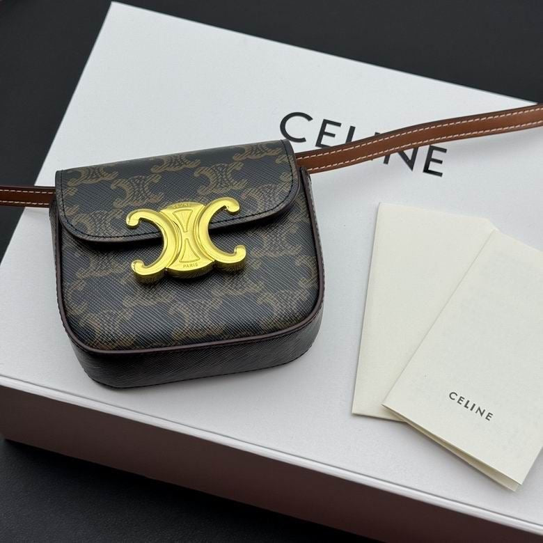 Ce-Op-Bag