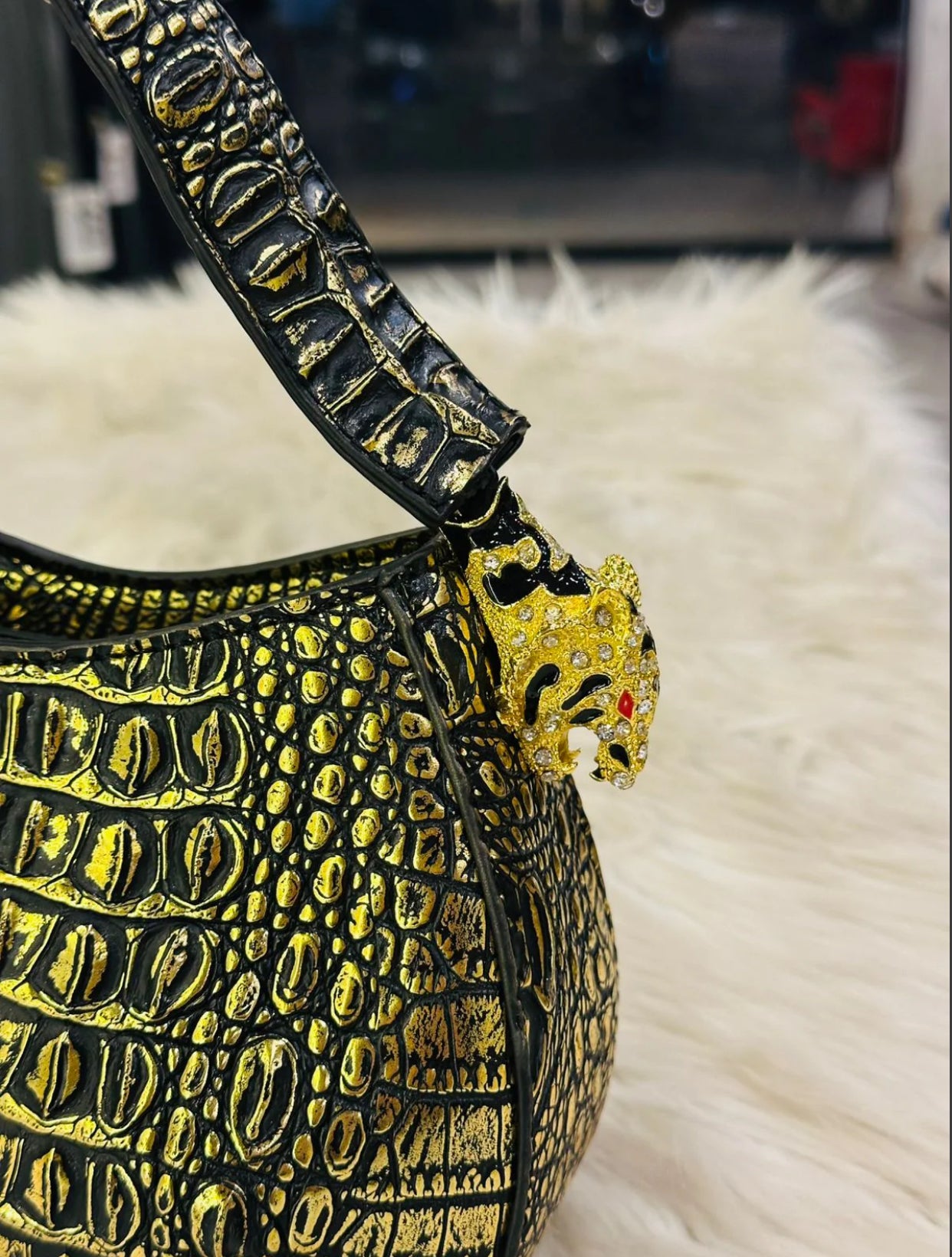 Cavali-Bag-79