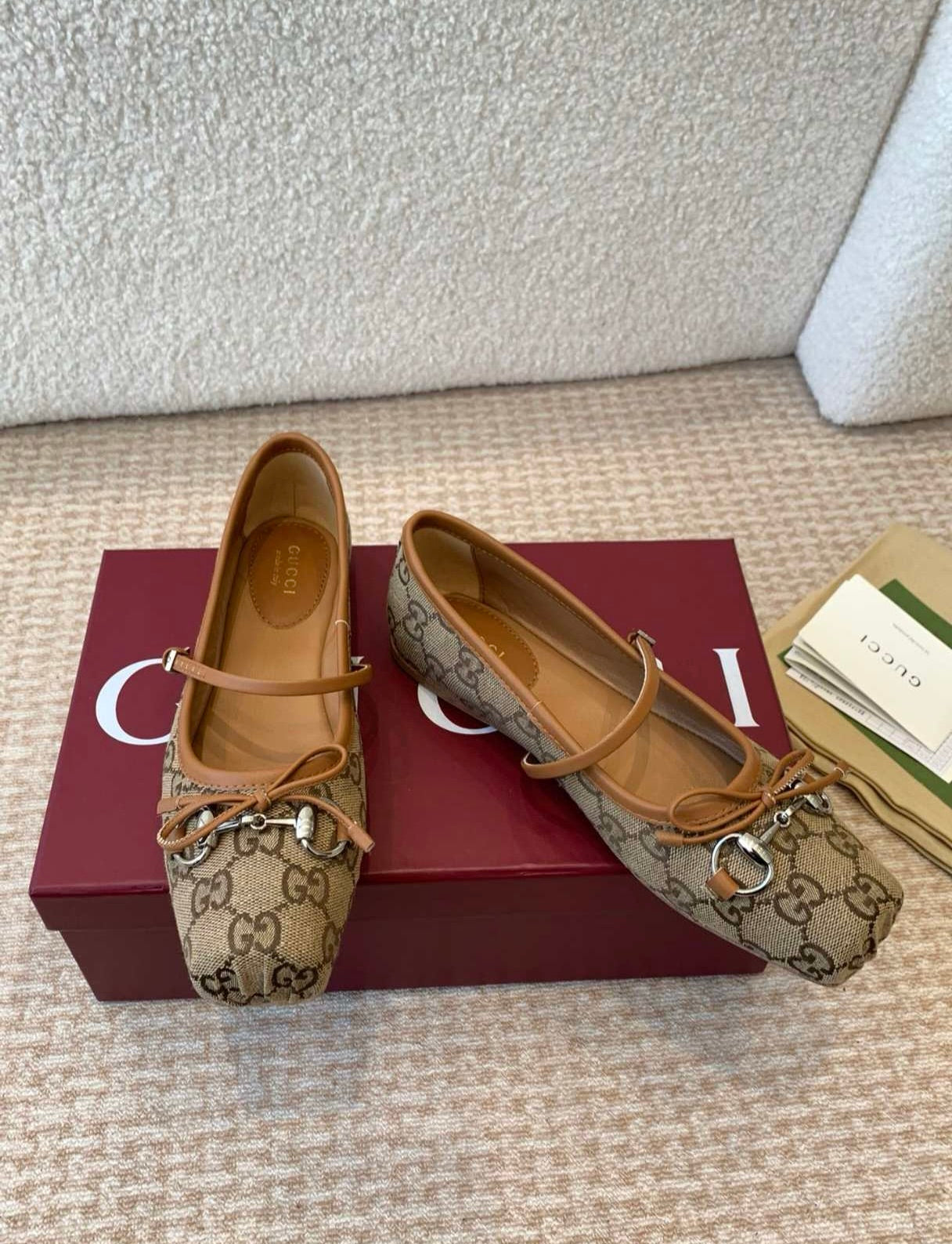 OP-GUCCI-SHOES
