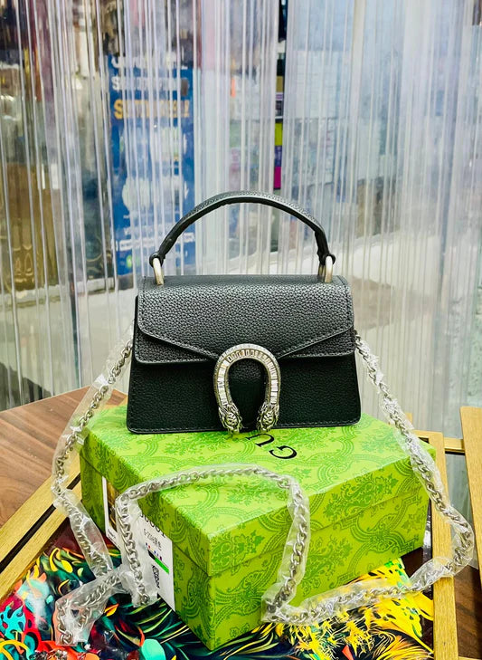BAG-1678