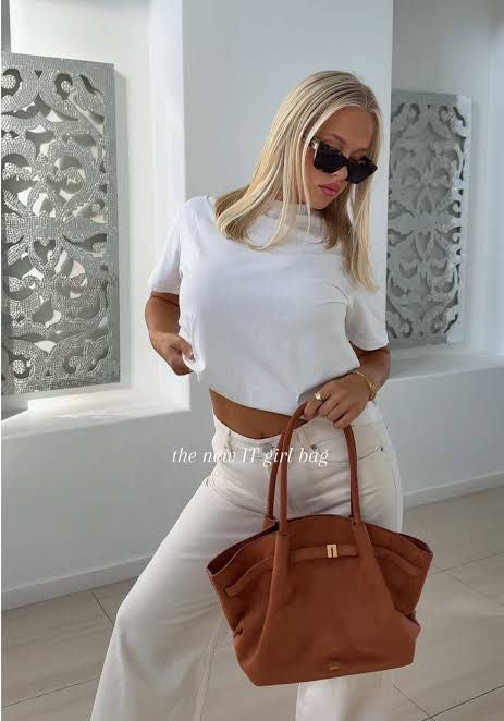 JW PEI-OP-HANDBAG