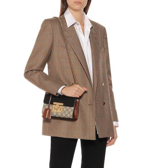 BAG-1667