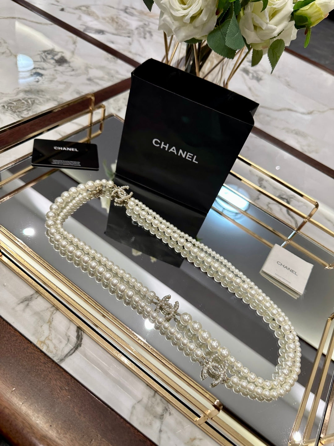 CHANEL-OP-JEWEL