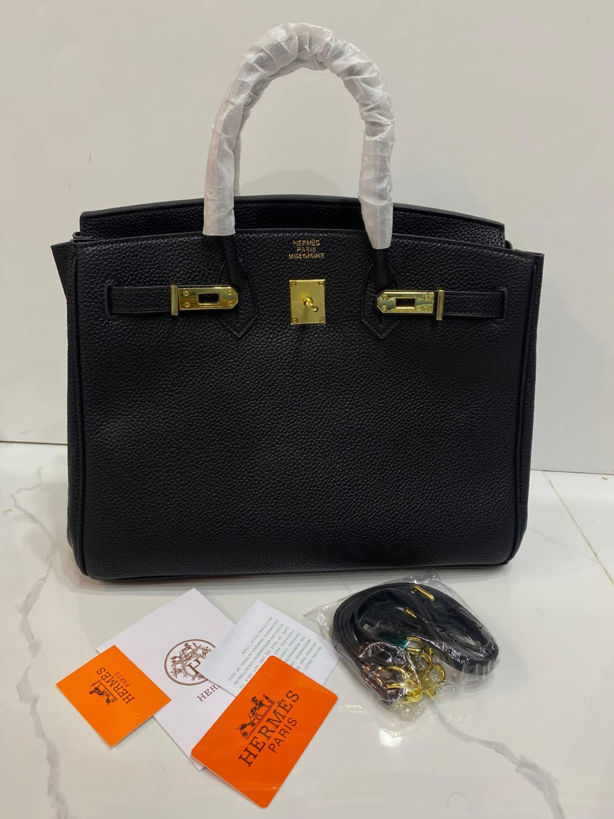 OP-HERMES-BIRKIN