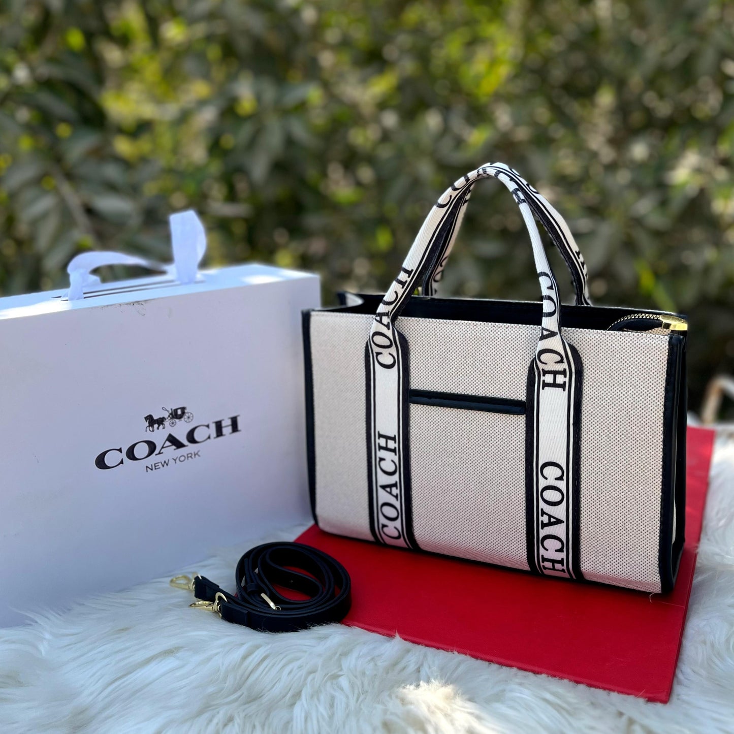 Op-Co-Bag