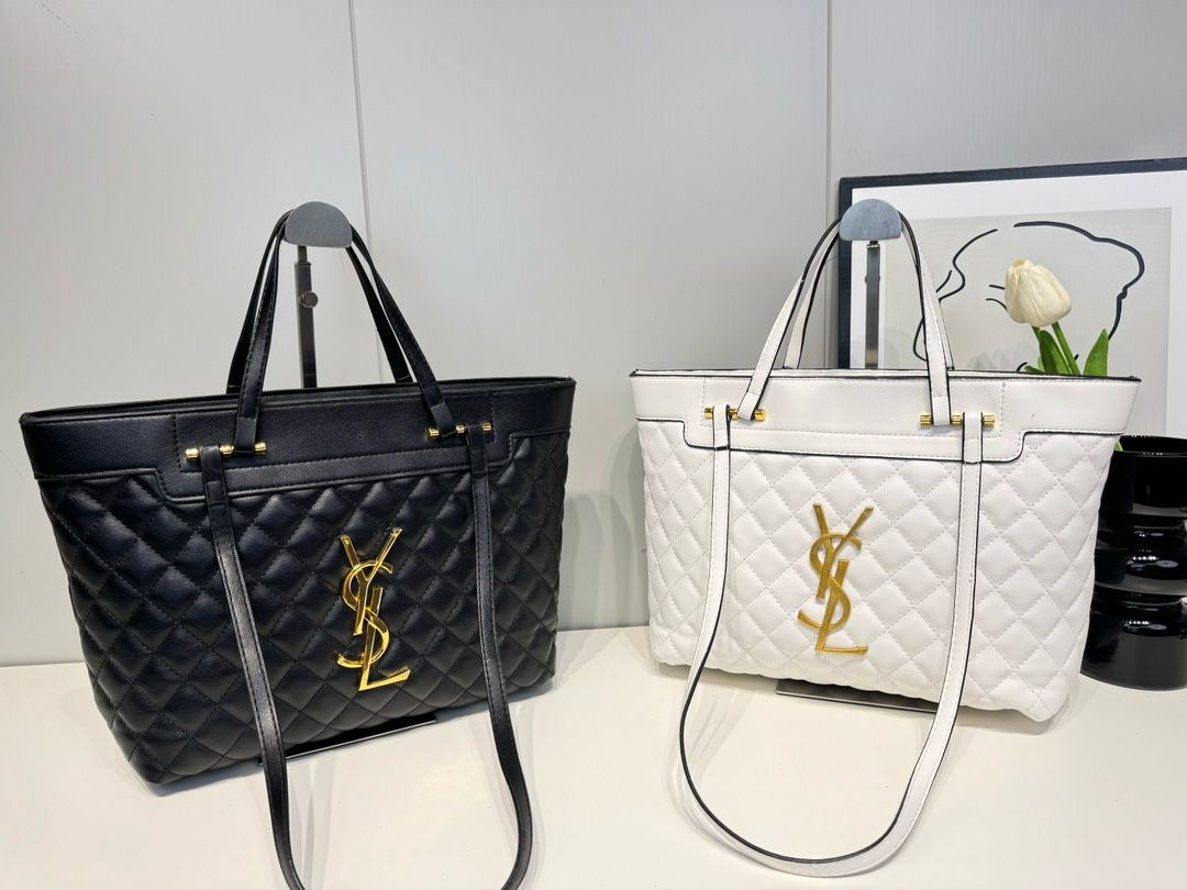 Op-ysl-handbag