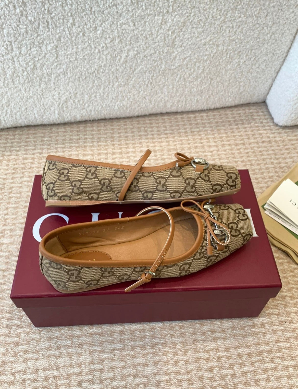 OP-GUCCI-SHOES
