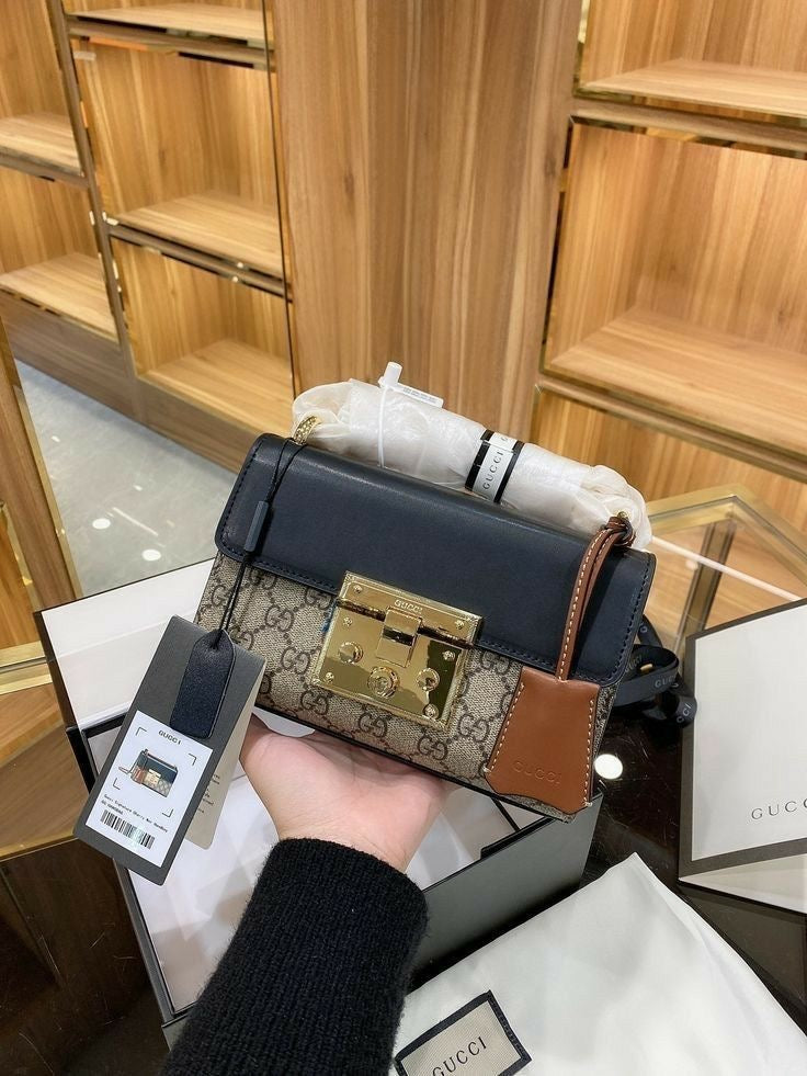 BAG-1667