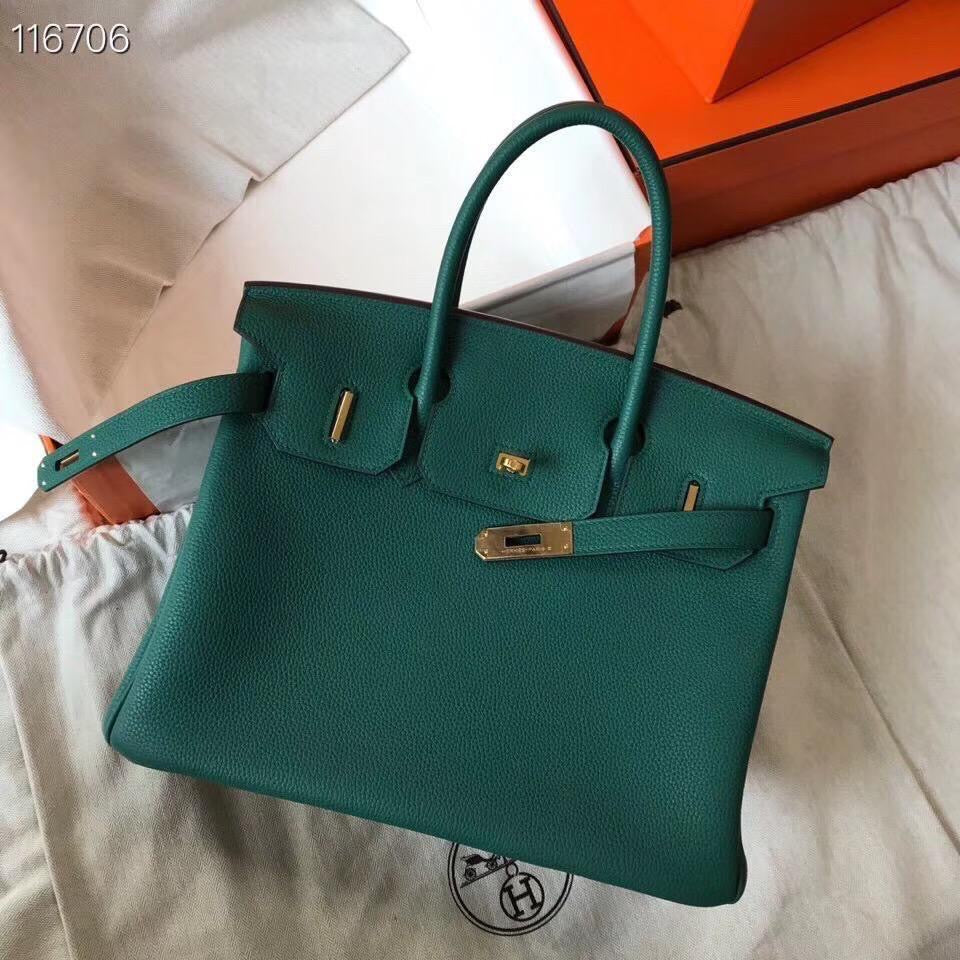 OP-HERMES-BIRKIN