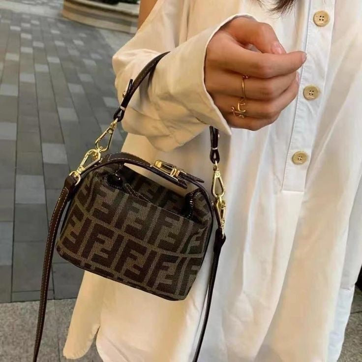 Fe-op-bag
