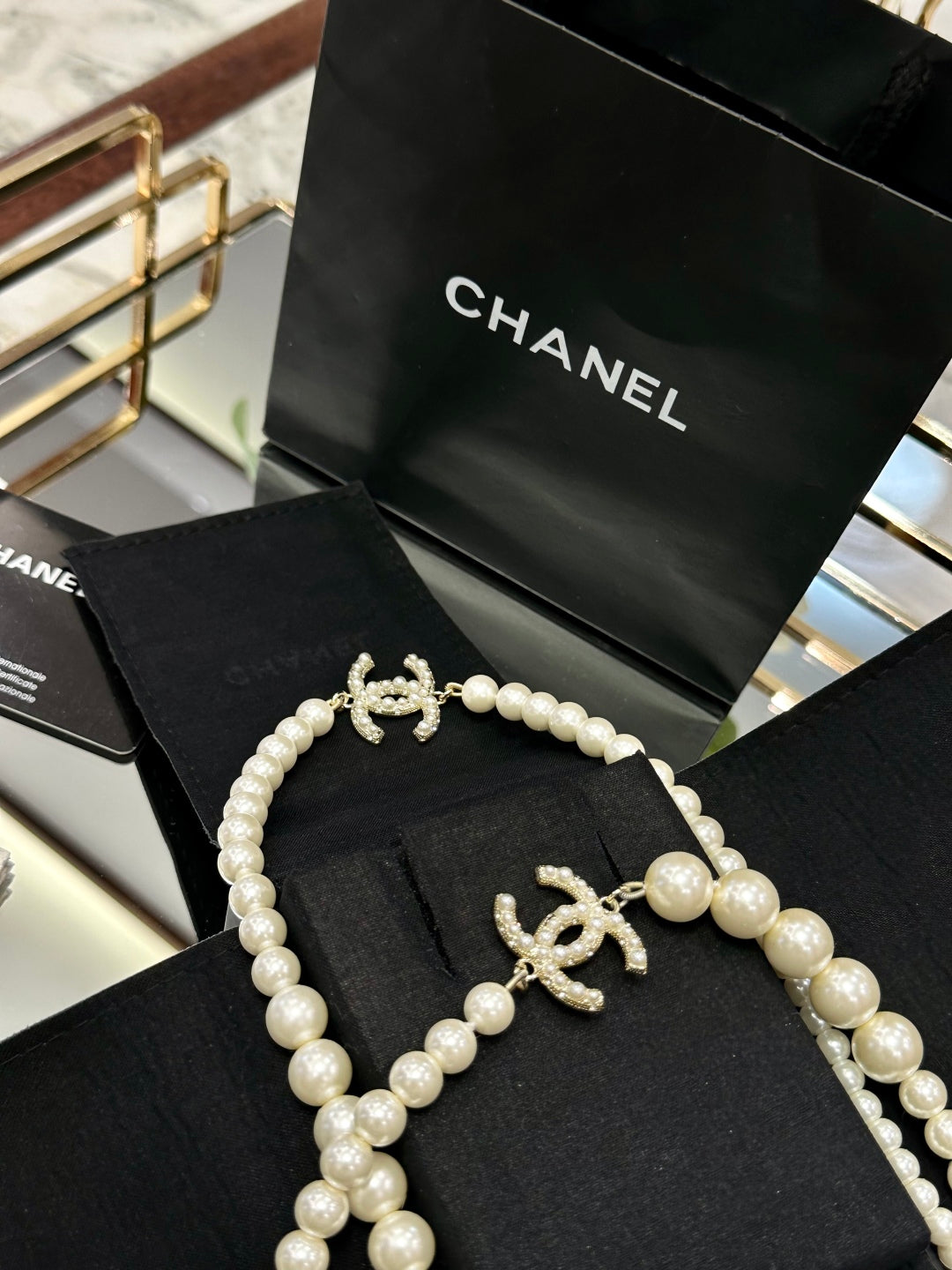 CHANEL-OP-JEWEL