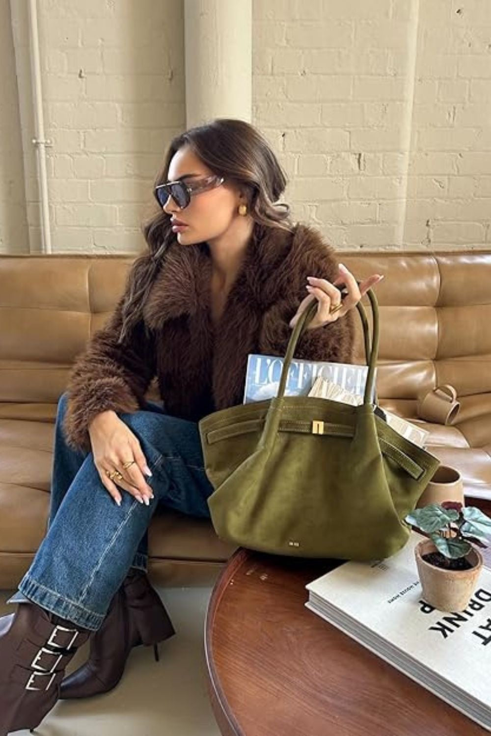 JW PEI-OP-HANDBAG