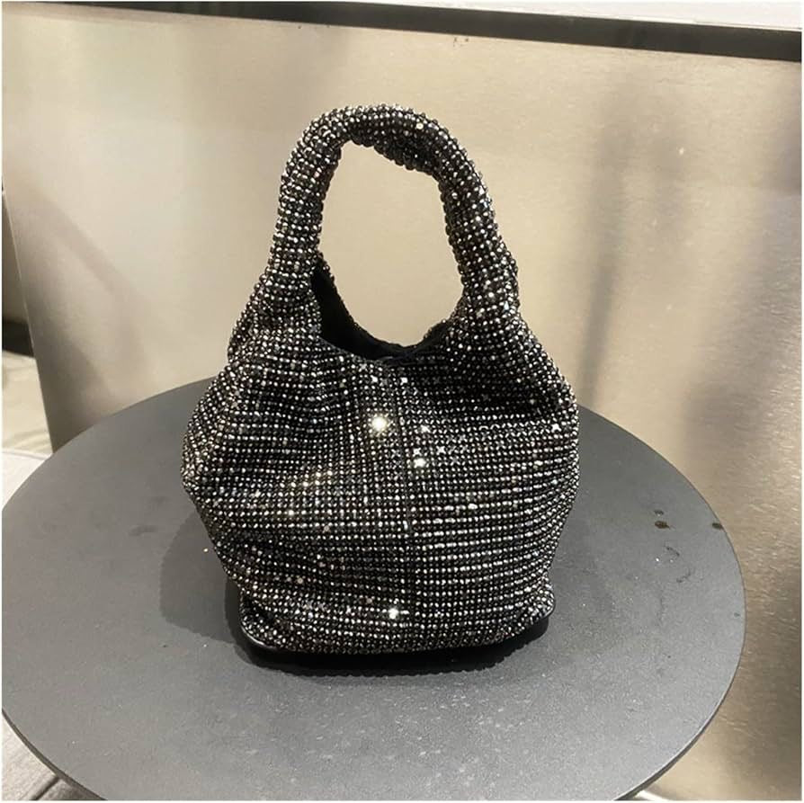 CRYSTAL-POTLI