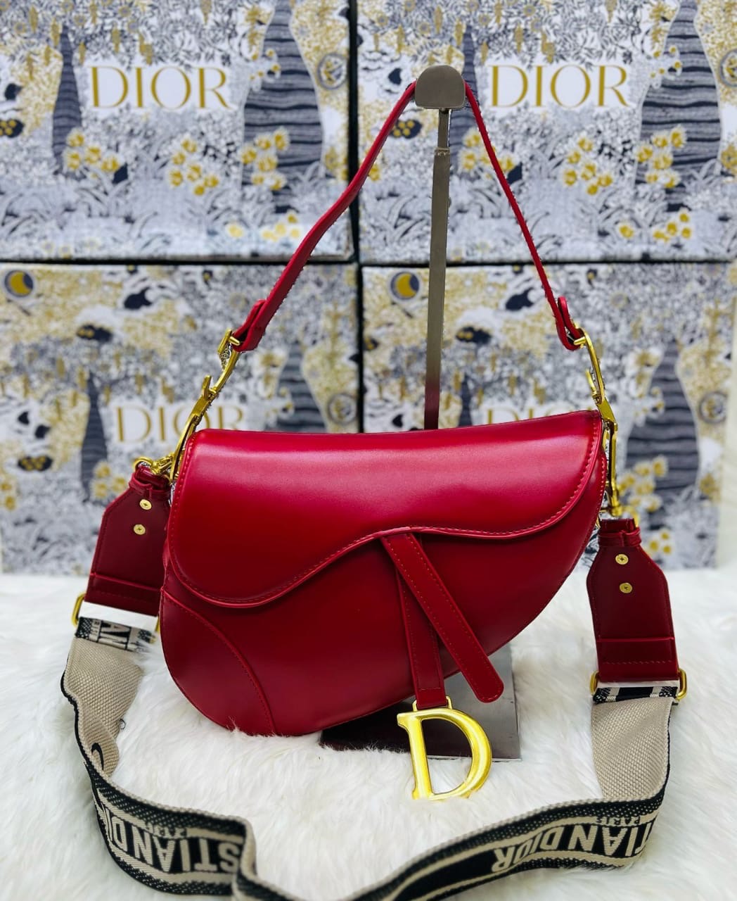 OP-DIOR-SADDLE