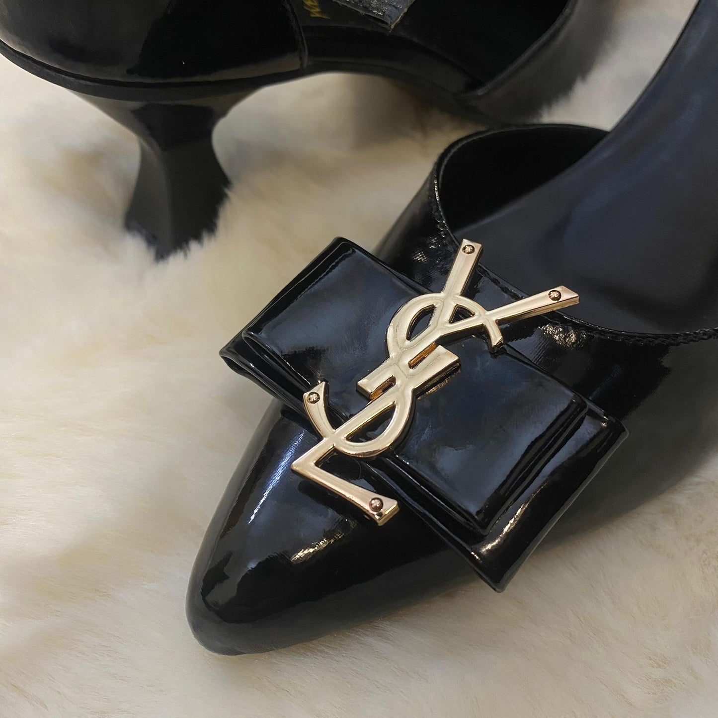 YSL-OP-HEEL