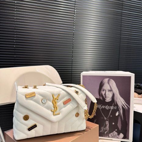 Op-Ysl-Bag