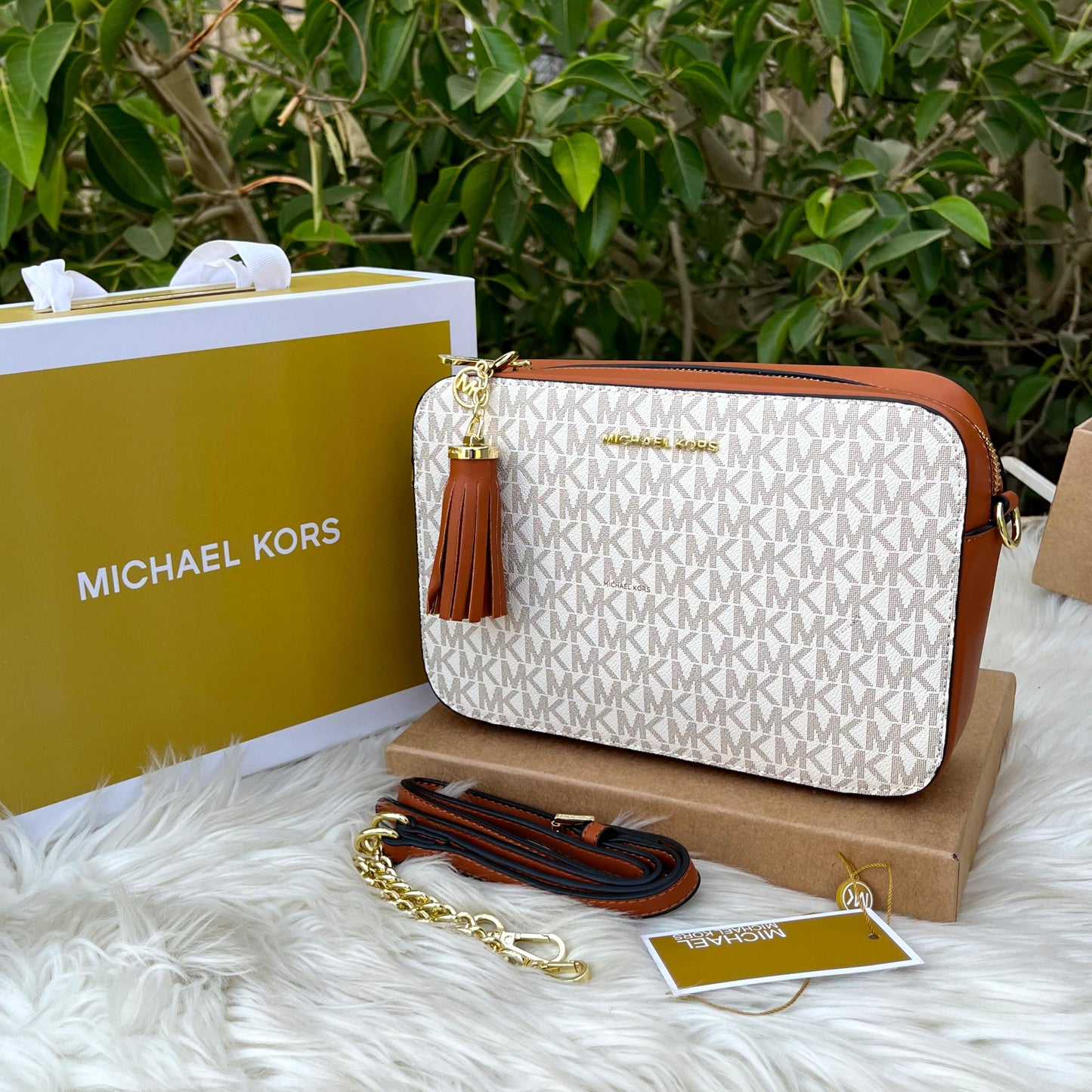 MK-BAG-30