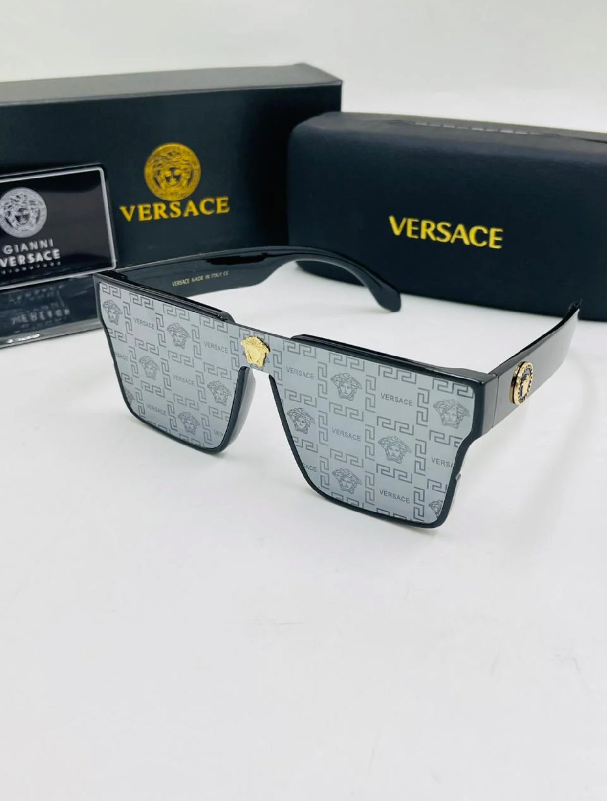 Op-glasses-31