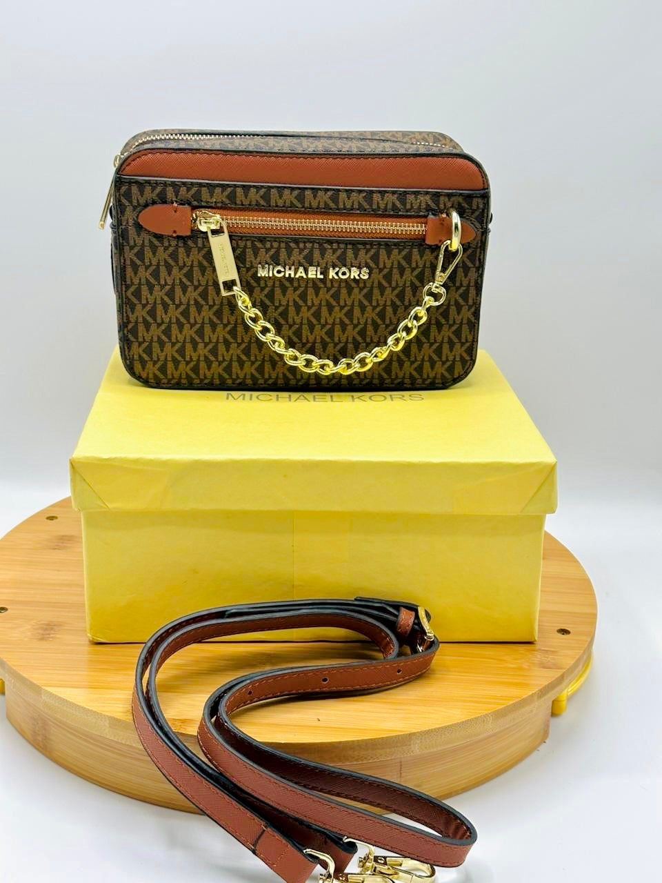 MK-BAG-29