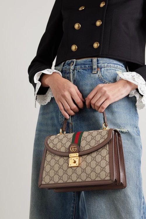 Gc-Op-Bag