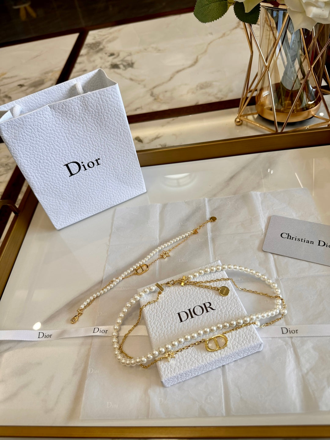 DIOR-OP-JW1
